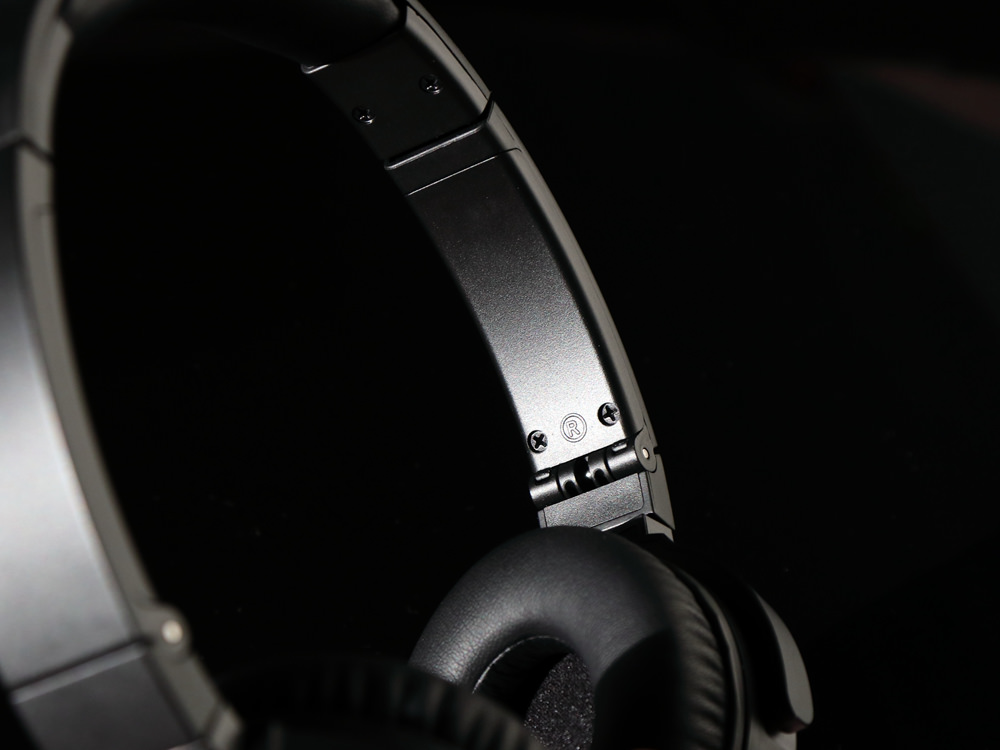 Alteam-RFB936藍芽耳機
