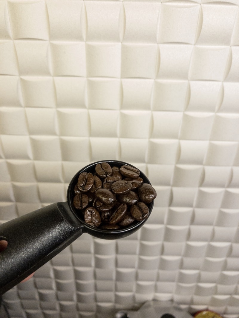 ucc咖啡豆