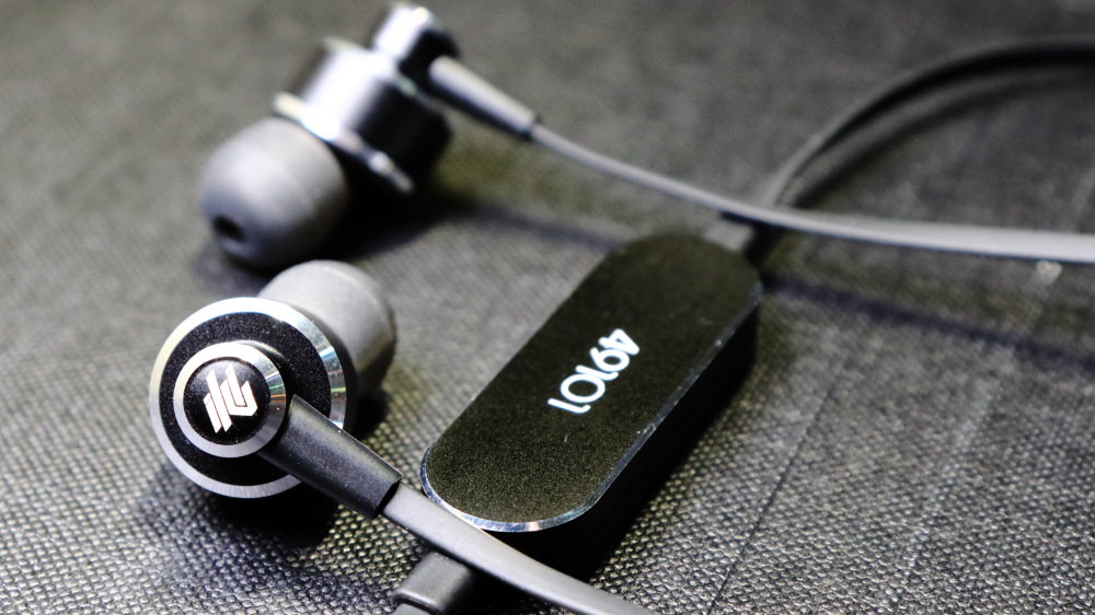 新創品牌49101 Soul M藍芽耳機，重新定義耳機的美，由內而外感受音符律動。